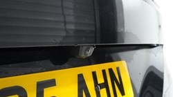 2025 (25) BMW X3 xDrive20 M Sport 5dr Step Auto 4722985