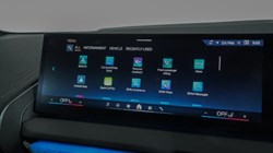 2025 (25) BMW X3 xDrive20 M Sport 5dr Step Auto 4723009