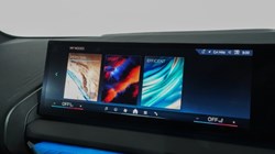 2025 (25) BMW X3 xDrive20 M Sport 5dr Step Auto 4723010