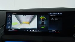 2025 (25) BMW X3 xDrive20 M Sport 5dr Step Auto 4723011