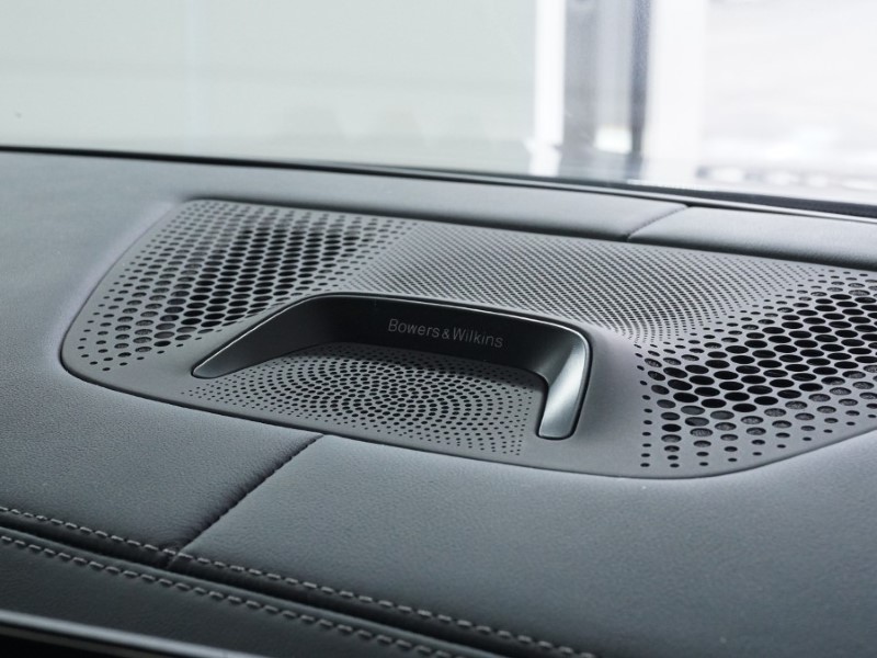 2025 (75) BMW X5 xDrive40d MHT M Sport 5dr Auto [7 Seat] 4919063