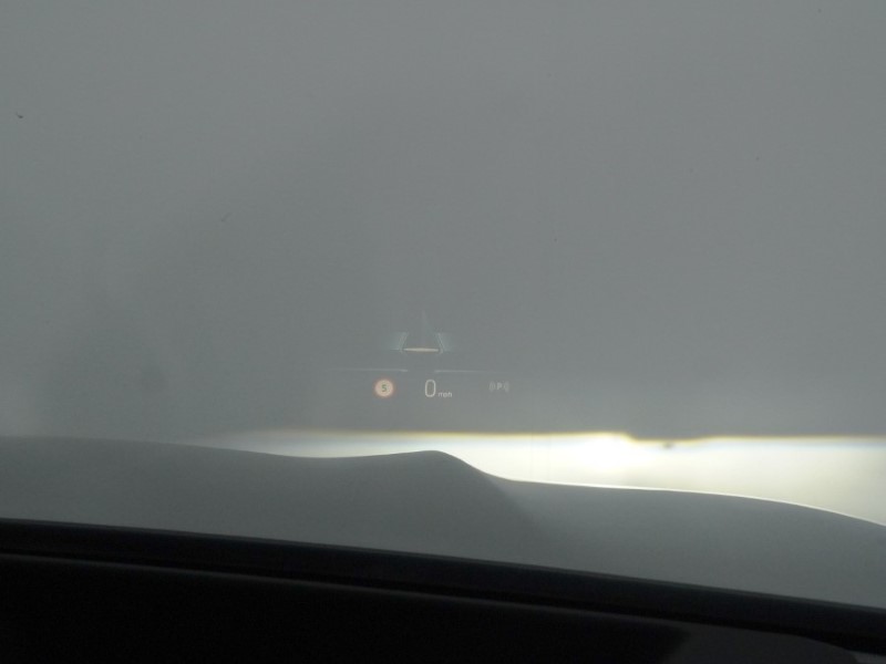 2025 (75) BMW X5 xDrive40d MHT M Sport 5dr Auto [7 Seat] 4919034