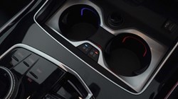 2025 (75) BMW X7 xDrive40d MHT M Sport 5dr Step Auto 4773022