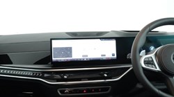 2025 (75) BMW X7 xDrive40d MHT M Sport 5dr Step Auto 4773054