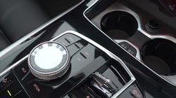 2025 (75) BMW X7 xDrive40d MHT M Sport 5dr Step Auto 4773018