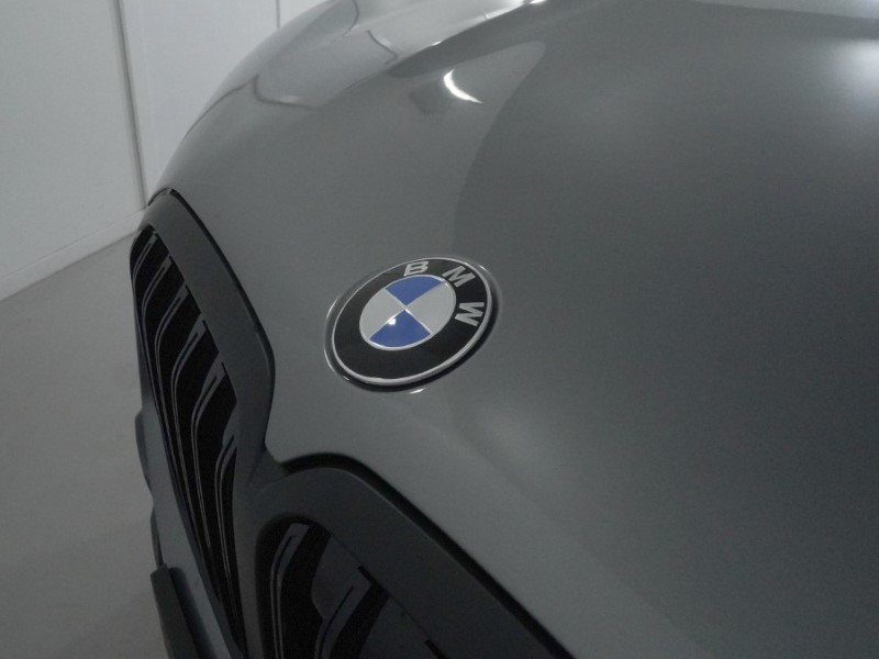 2025 (75) BMW X7 xDrive40d MHT M Sport 5dr Step Auto 4773063