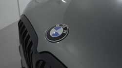 2025 (75) BMW X7 xDrive40d MHT M Sport 5dr Step Auto 4773063