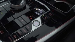 2025 (75) BMW X7 xDrive40d MHT M Sport 5dr Step Auto 4773021