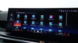 2025 (75) BMW X7 xDrive40d MHT M Sport 5dr Step Auto 4773015