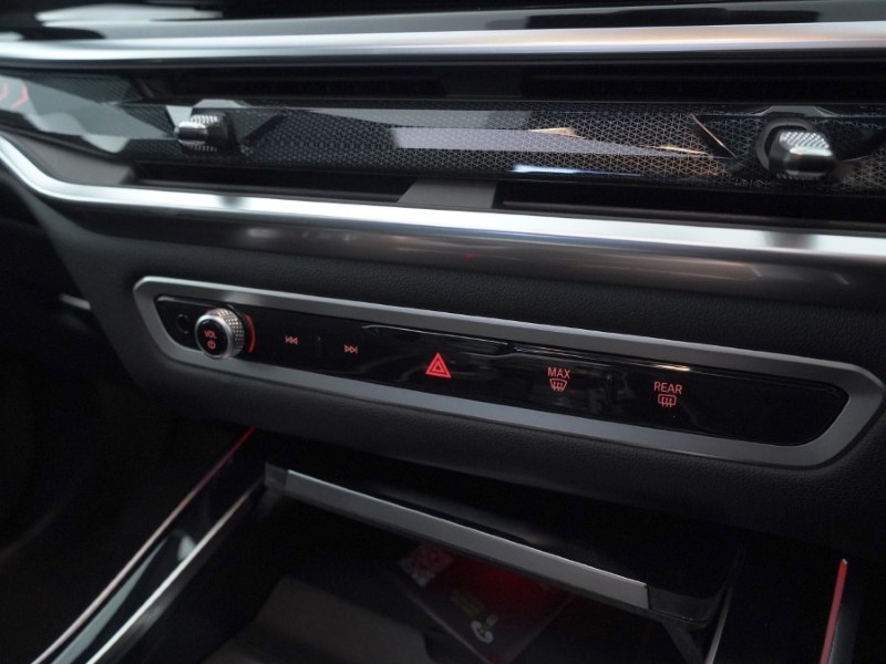 2025 (75) BMW X7 xDrive40d MHT M Sport 5dr Step Auto 4773017