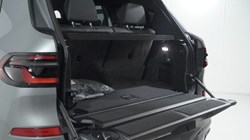 2025 (75) BMW X7 xDrive40d MHT M Sport 5dr Step Auto 4773037