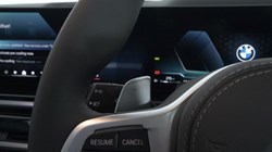 2025 (75) BMW X7 xDrive40d MHT M Sport 5dr Step Auto 4773030