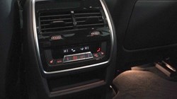 2025 (75) BMW X7 xDrive40d MHT M Sport 5dr Step Auto 4773056