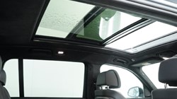 2025 (75) BMW X7 xDrive40d MHT M Sport 5dr Step Auto 4773051