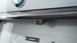 2025 (75) BMW X7 xDrive40d MHT M Sport 5dr Step Auto 4773034