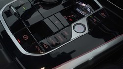 2025 (75) BMW X7 xDrive40d MHT M Sport 5dr Step Auto 4773020