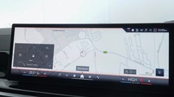 2025 (75) BMW X7 xDrive40d MHT M Sport 5dr Step Auto 4773010