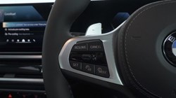 2025 (75) BMW X7 xDrive40d MHT M Sport 5dr Step Auto 4773029