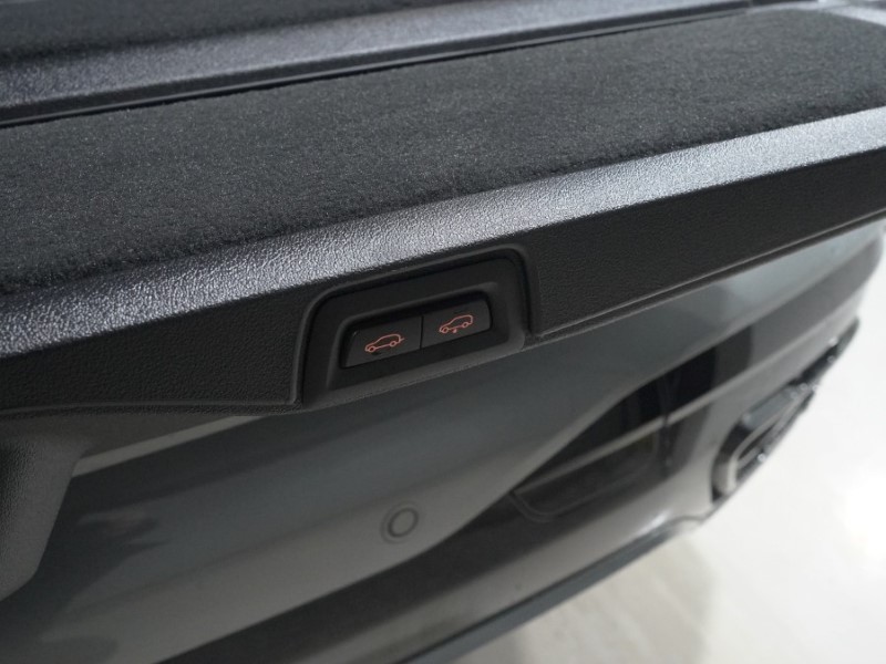 2025 (75) BMW X7 xDrive40d MHT M Sport 5dr Step Auto 4773038