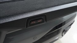 2025 (75) BMW X7 xDrive40d MHT M Sport 5dr Step Auto 4773038