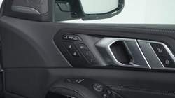 2025 (75) BMW X7 xDrive40d MHT M Sport 5dr Step Auto 4773046