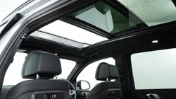 2025 (75) BMW X7 xDrive40d MHT M Sport 5dr Step Auto 4773058