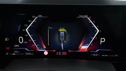 2025 (75) BMW X7 xDrive40d MHT M Sport 5dr Step Auto 4773014