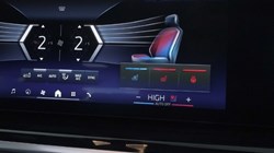 2025 (75) BMW X7 xDrive40d MHT M Sport 5dr Step Auto 4773013