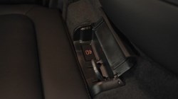 2025 (75) BMW X7 xDrive40d MHT M Sport 5dr Step Auto 4773007