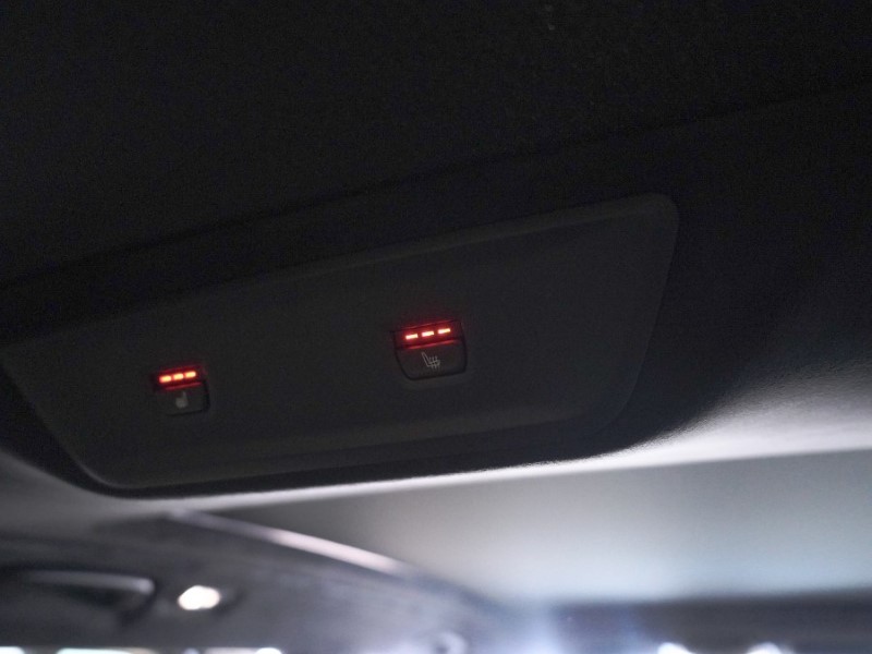 2025 (75) BMW X7 xDrive40d MHT M Sport 5dr Step Auto 4773005