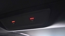 2025 (75) BMW X7 xDrive40d MHT M Sport 5dr Step Auto 4773005