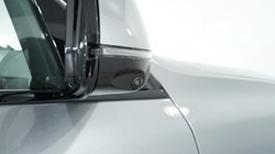 2025 (75) BMW X7 xDrive40d MHT M Sport 5dr Step Auto 4773049