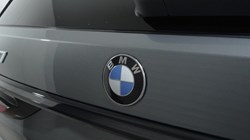 2025 (75) BMW X7 xDrive40d MHT M Sport 5dr Step Auto 4773033