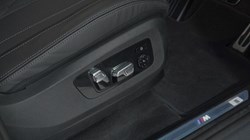 2025 (75) BMW X7 xDrive40d MHT M Sport 5dr Step Auto 4773043