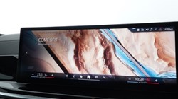 2025 (75) BMW X7 xDrive40d MHT M Sport 5dr Step Auto 4773024