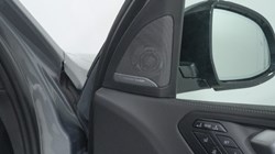 2025 (75) BMW X7 xDrive40d MHT M Sport 5dr Step Auto 4773045