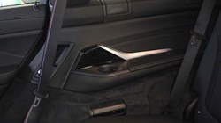 2025 (75) BMW X7 xDrive40d MHT M Sport 5dr Step Auto 4773008