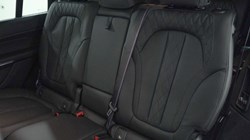 2025 (75) BMW X7 xDrive40d MHT M Sport 5dr Step Auto 4773059