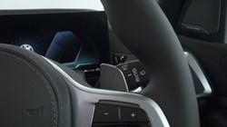 2025 (75) BMW X7 xDrive40d MHT M Sport 5dr Step Auto 4773031