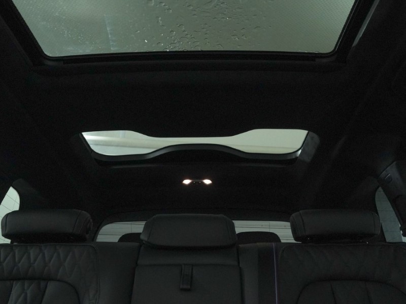 2025 (75) BMW X7 xDrive40d MHT M Sport 5dr Step Auto 4773062