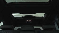 2025 (75) BMW X7 xDrive40d MHT M Sport 5dr Step Auto 4773062