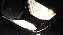 2025 (75) BMW X7 xDrive40d MHT M Sport 5dr Step Auto 4773028