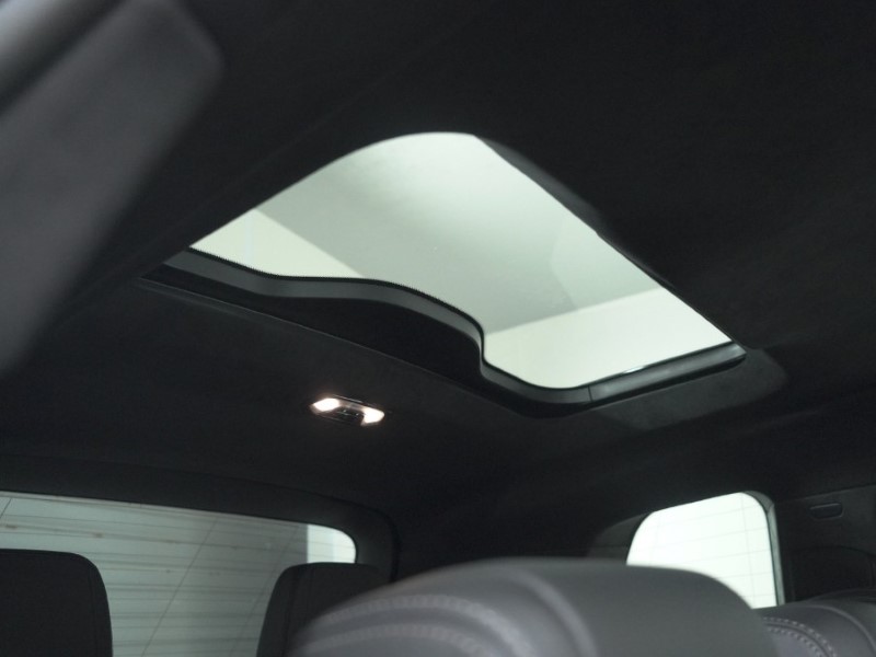 2025 (75) BMW X7 xDrive40d MHT M Sport 5dr Step Auto 4773052