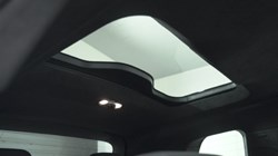 2025 (75) BMW X7 xDrive40d MHT M Sport 5dr Step Auto 4773052