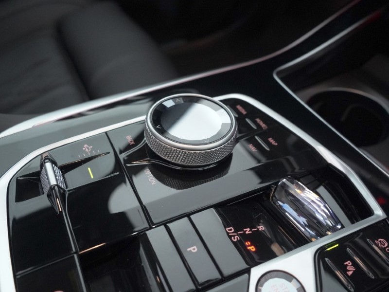 2025 (75) BMW X7 xDrive40d MHT M Sport 5dr Step Auto 4773019