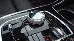 2025 (75) BMW X7 xDrive40d MHT M Sport 5dr Step Auto 4773019