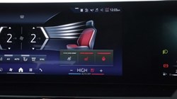 2025 (75) BMW X7 xDrive40d MHT M Sport 5dr Step Auto 4773012