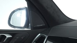 2025 (75) BMW X7 xDrive40d MHT M Sport 5dr Step Auto 4773027