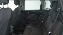 2023 (23) MINI HATCHBACK 1.5 Cooper Classic 5dr Auto 4734739