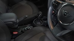 2023 (23) MINI HATCHBACK 1.5 Cooper Classic 5dr Auto 4734747